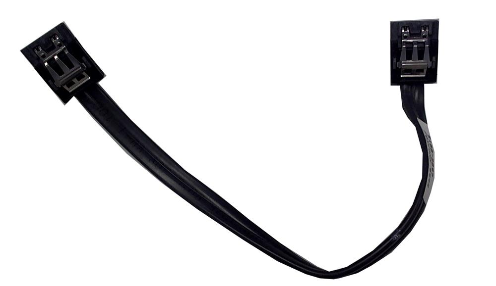 5188-2897 HP Pavilion S7320N 7-Pin SATA Cable