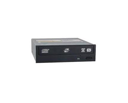 5188-5449 HP 16x DVD/RW Dual Layer Drive With LightScribe