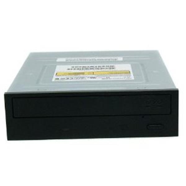 5188-5454 HP DVD-ROM 16x SATA Optical Disk Drive