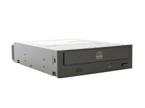 5188-6233 HP DVD-ROM 2.4X Parallel ATA (PATA) High-Definition Optical Drive