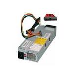 HP 5188-7520