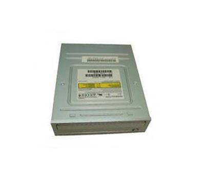 5188-7539 HP DVD-ROM 16x SATA Optical Drive