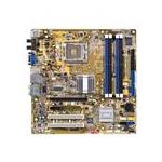 HP 5189-0466