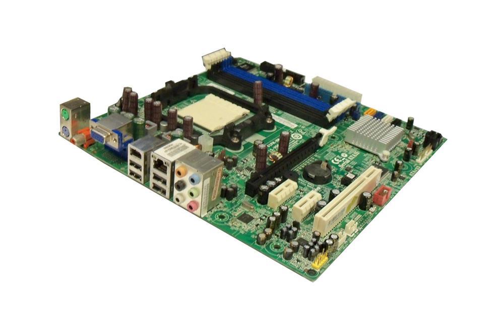 5189-1660 Compaq System Board Nettle3-GL8e for Pavilion Desktop PC (Refurbished)
