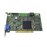 Dell 5199P