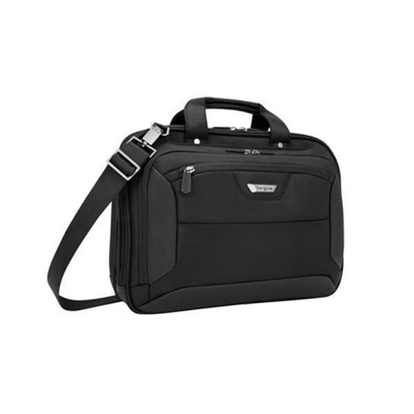 51J0313 IBM Targus Zip-Thru 15.4-inch Corporate Traveler Laptop Case