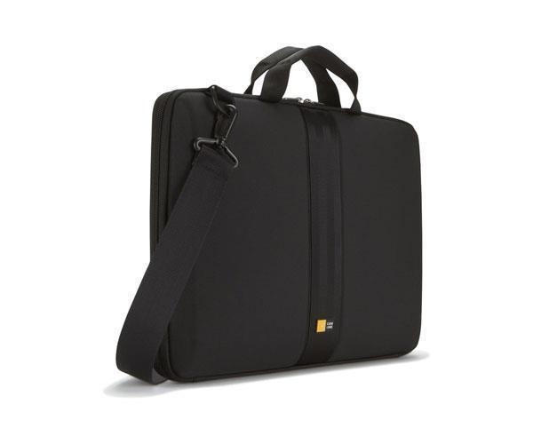 51J0889 IBM Case Logic 16-inch Security Friendly Laptop Case