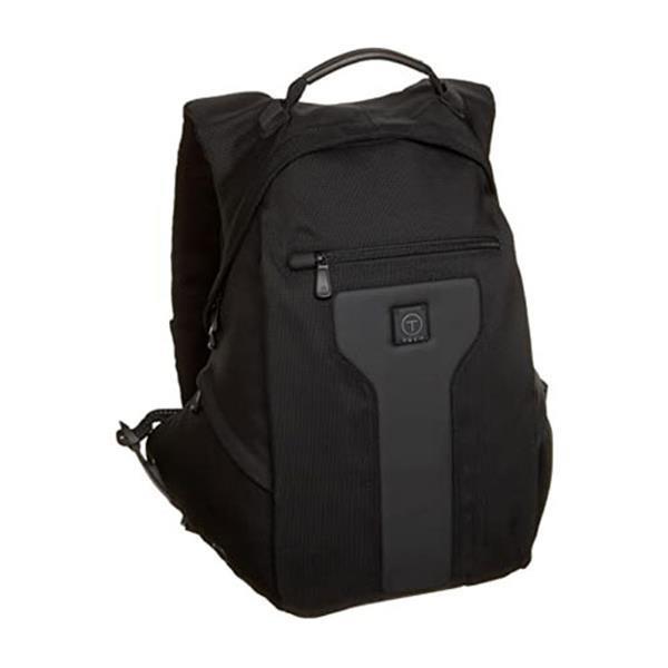 51J0909 IBM Tumi T-Tech Adventure Computer Backpack (Black)