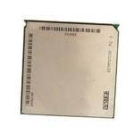 IBM 51Y2836