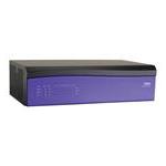 Adtran 5200990G2