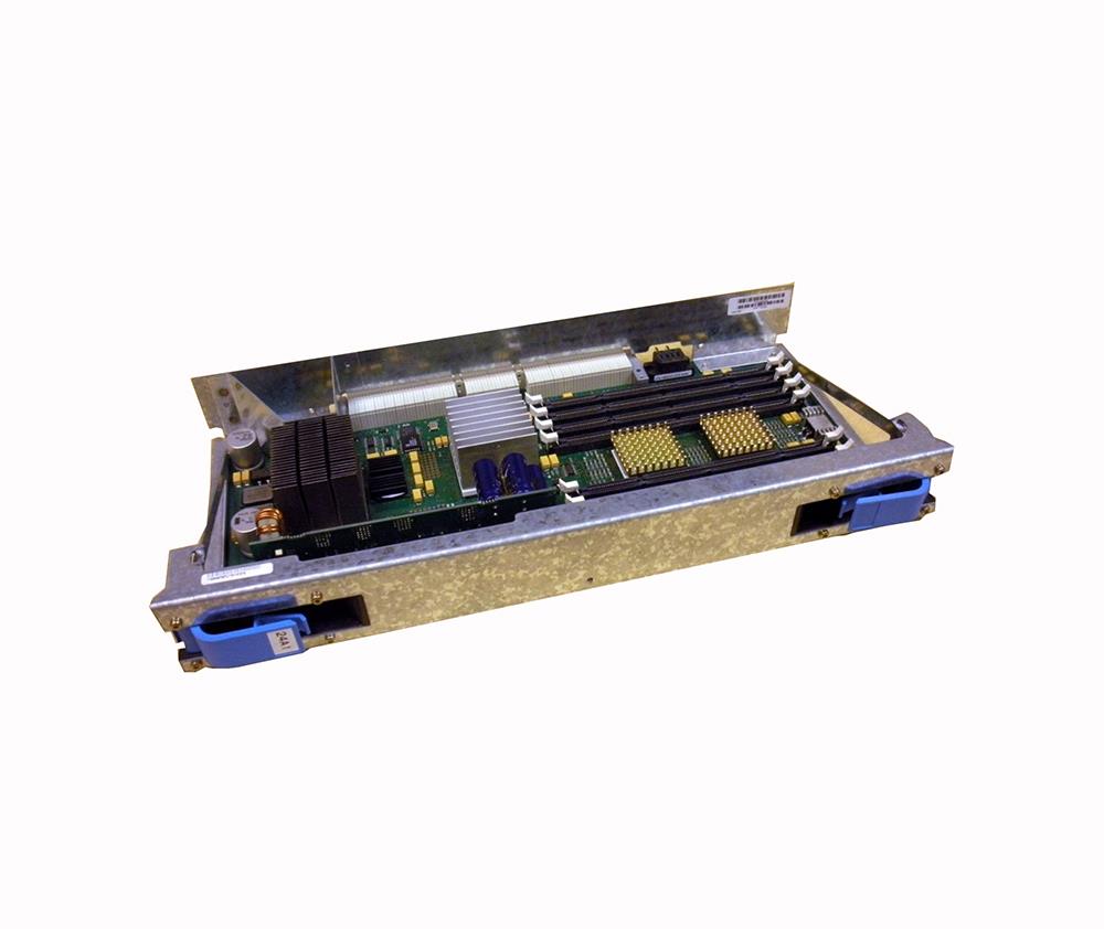 5201-702X 1-Way 450MHz Processor