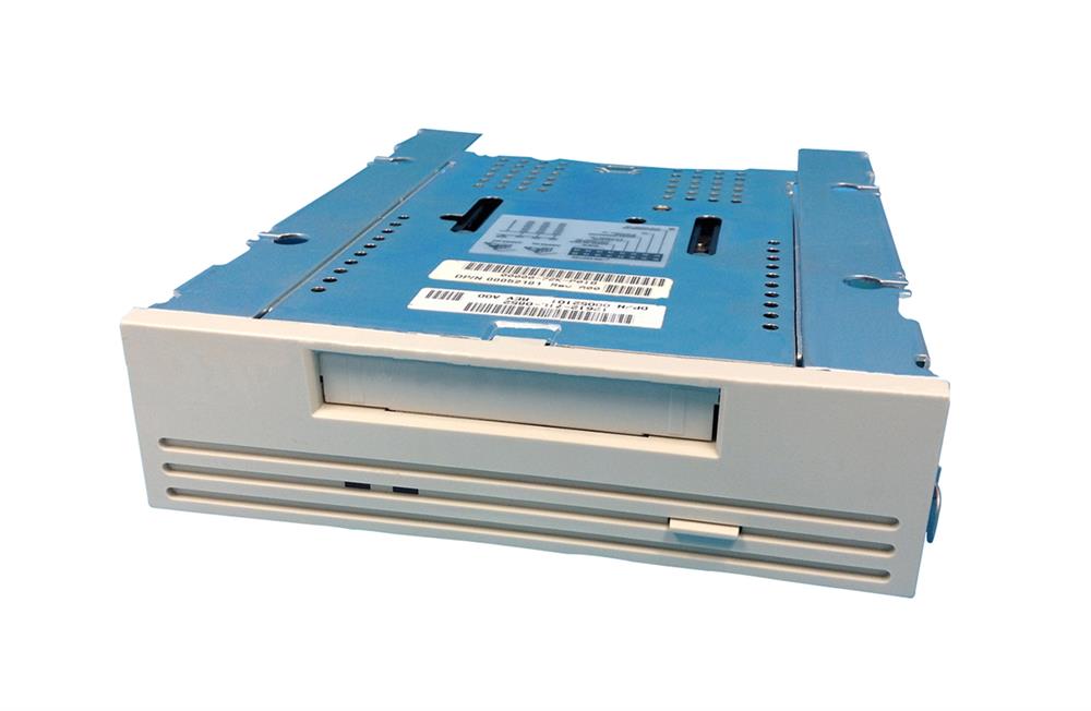 52101 Dell Tape Drive