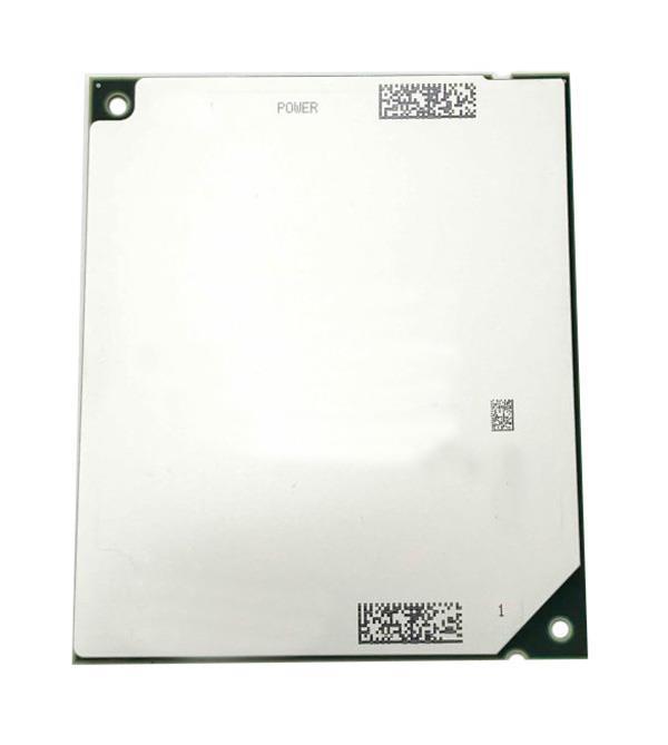 52Y2478 IBM Power7 Processor Module