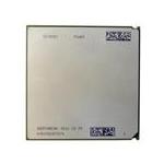 IBM 52Y5851-02-CT