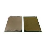 IBM 52Y8112-ACI