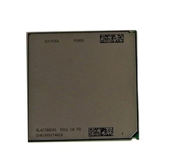 52Y9154-02-CT IBM 4.1GHz Processor