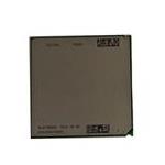 IBM 52Y9154-2P