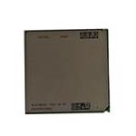IBM 52Y9154-4P