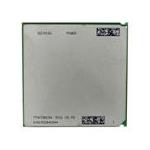 IBM 52Y9156-02-CT