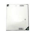 IBM 52Y9301-ACI