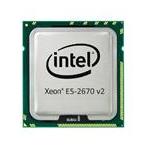 Intel 53-4201-01