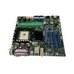 eMachines 53-81682-35
