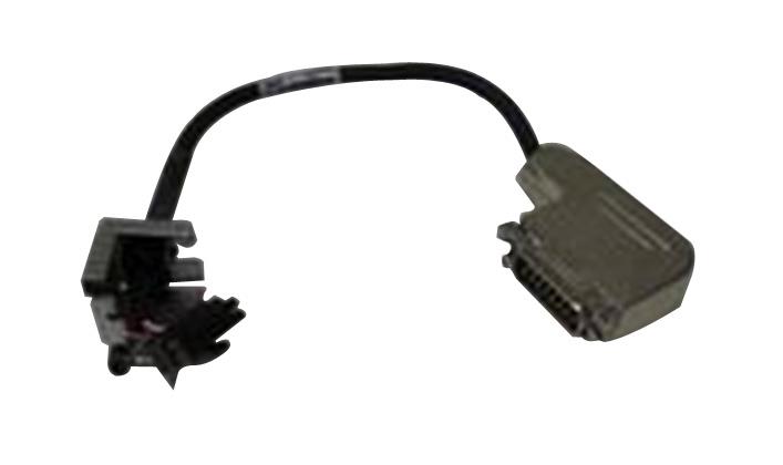 530-3079 Sun Fan Tray To Baseplane Cable