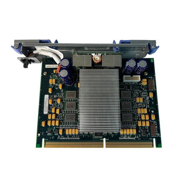 5300-702X 1-Way 375MHz CPU Processor Power 3