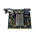 IBM 5300-702X