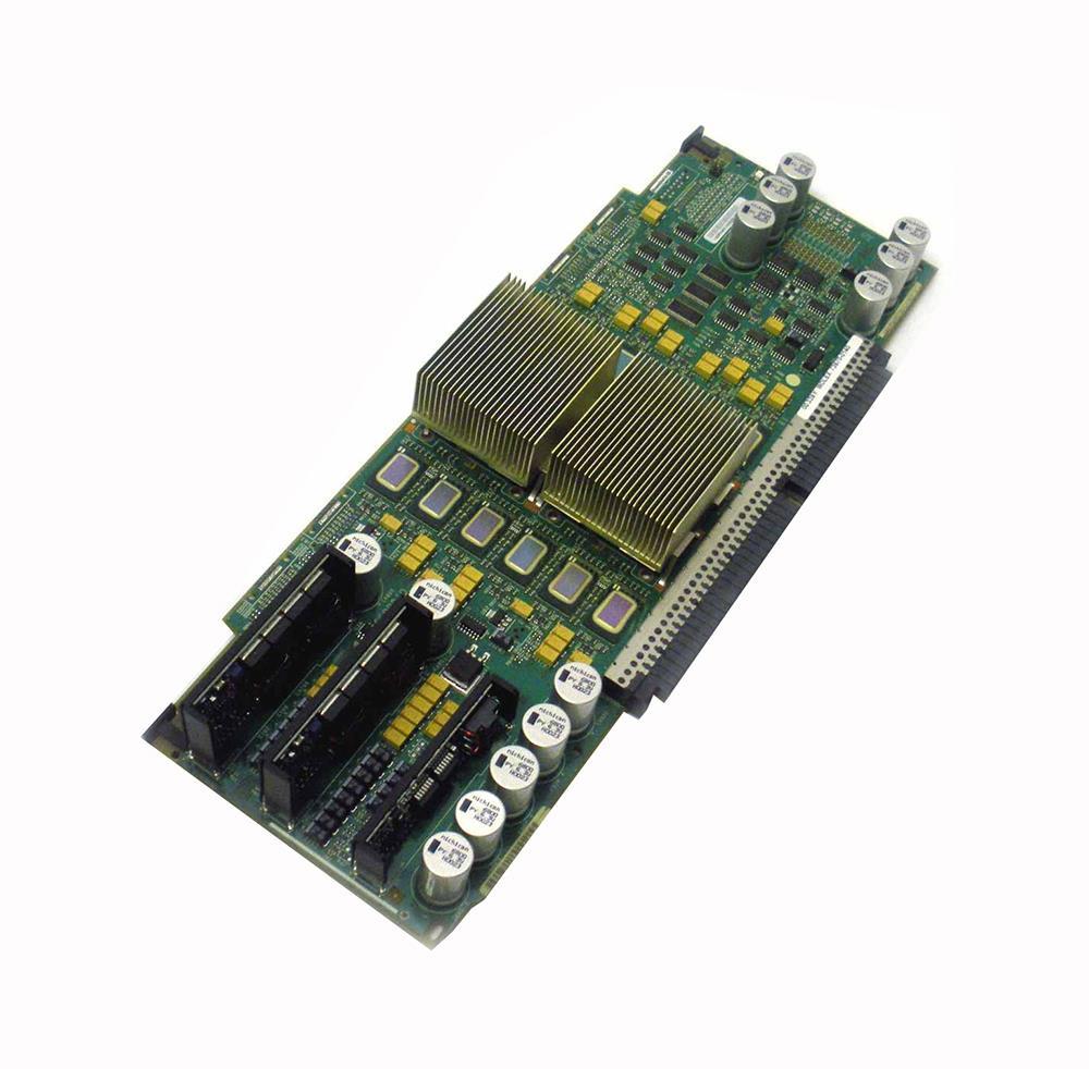 5300-70XX Processor Card 1-Way / Power3-Ii