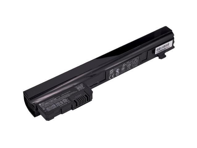 530972-241 HP Mini 110 3-Cell Li-pol 28wh (Refurbished)