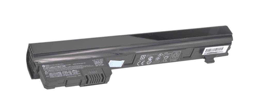 530973-741 HP Mini 110 6-Cell Li-pol 55wh (Refurbished)