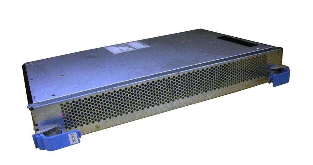 5312-7017 262 MHz 1st Position Processor