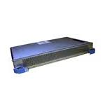 IBM 5312-7017