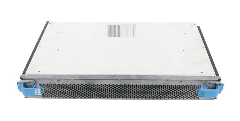 5313-70XX 4way 262MHz CPU - Left Apc4