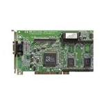 ATI Tech 53220-20001