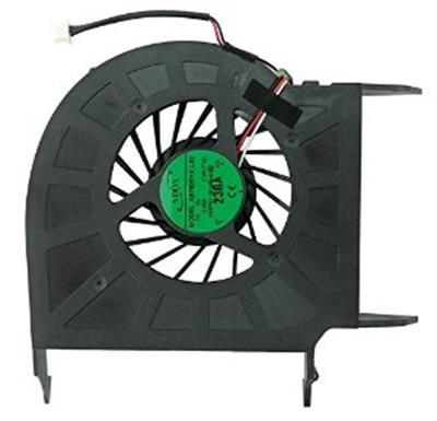 533735-001 HP Processor Thermal Heat Sink Module Assembly