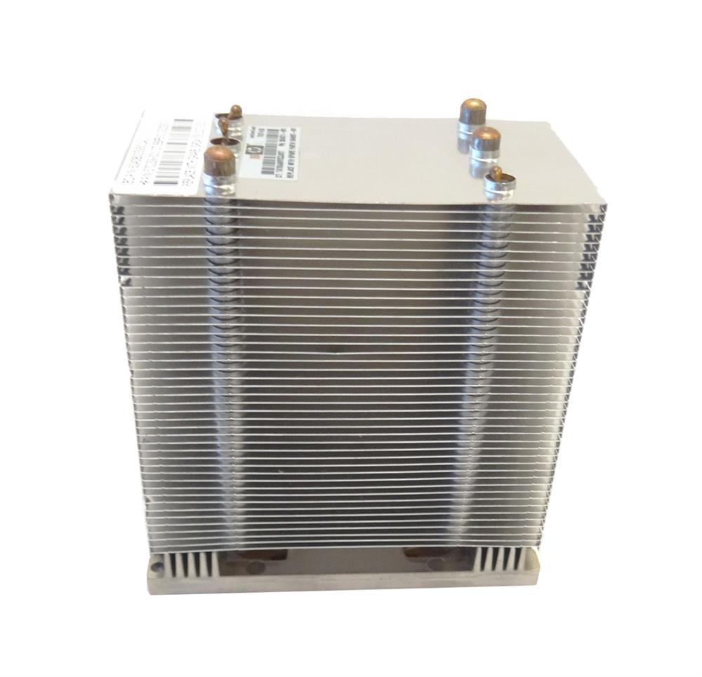 534511-001 HP Heatsink for ProLiant DL580 G7