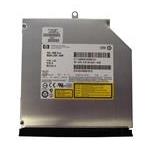 HP 535760-001