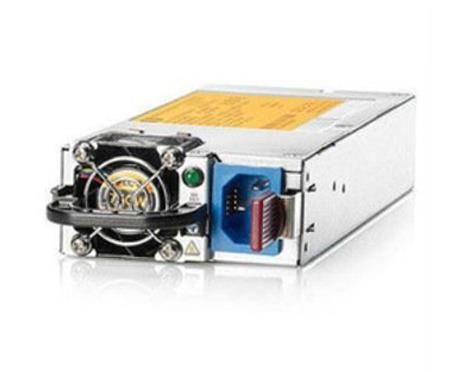537150-B21 HP 500-Watts AC Redundant Hot Swap Power Supply for ProLiant DL320 G6 Server