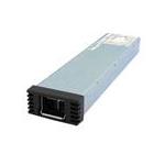 Dell 5382T