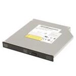 HP 538406-001