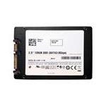 HP 538899-002