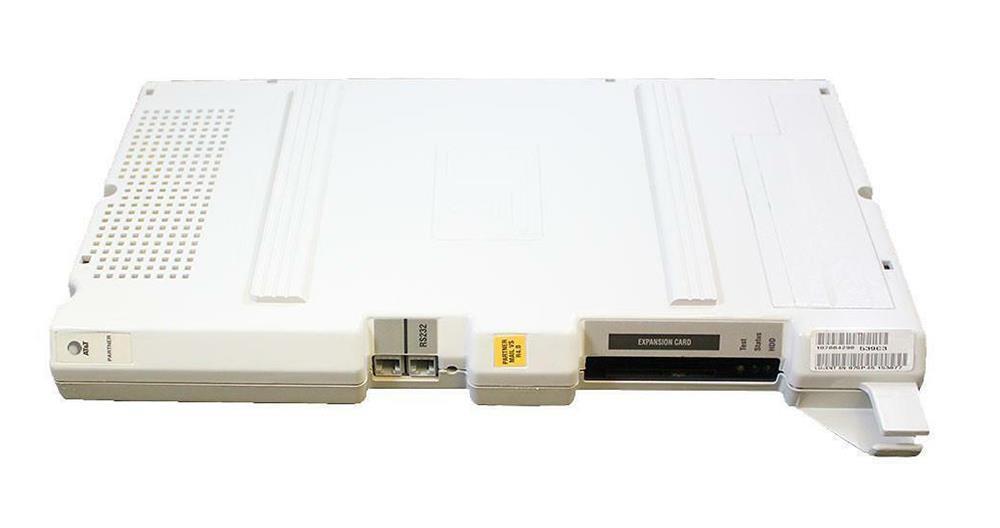 539B13 Avaya R3.1 Expansion Processor (Refurbished)