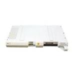 Avaya 539B13