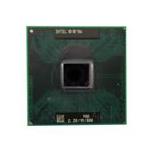 Dell 53DRX