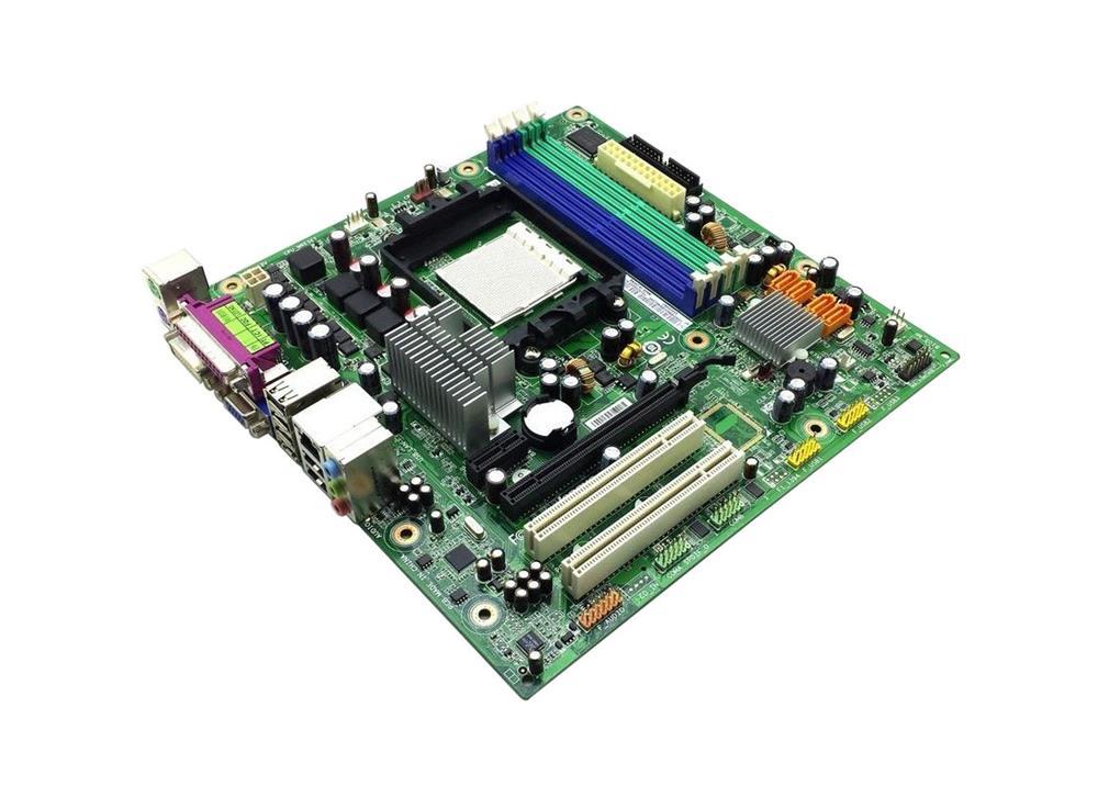 53Y6095-02 IBM System Board (Motherboard) for ThinkCentre A62 (Refurbished)