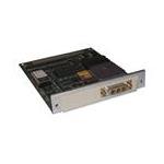 Digital Equipment 54-19815-01