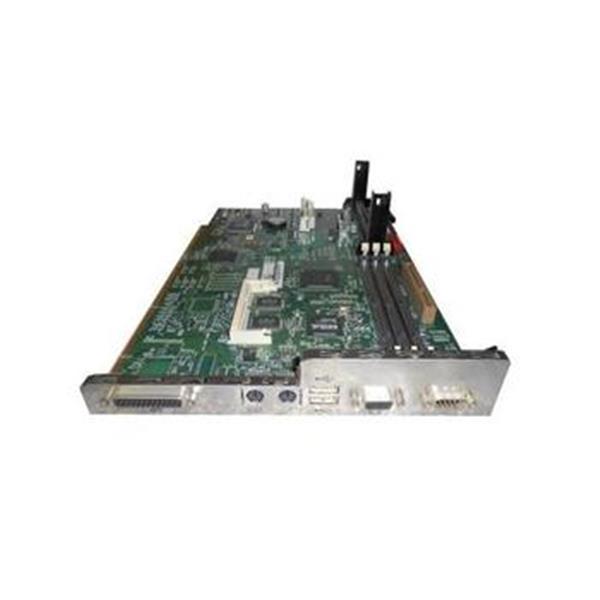 54-20424-01 HP Decsystem 5100 System Board (Refurbished)