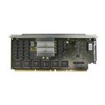 Digital Equipment 54-23297-04